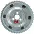 Шків ALFA ROMEO/FIATGiulietta/Mito/500/Panda/Punto "1,4L "07>> ="" Febi FEBI BILSTEIN 44413 (фото 2)