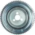 Шків ALFA ROMEO/FIATGiulietta/Mito/500/Panda/Punto "1,4L "07>> ="" Febi FEBI BILSTEIN 44413 (фото 3)