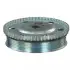 Шків ALFA ROMEO/FIATGiulietta/Mito/500/Panda/Punto "1,4L "07>> ="" Febi FEBI BILSTEIN 44413 (фото 4)