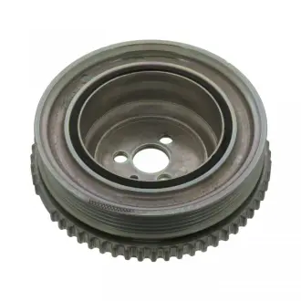 Шків ALFA ROMEO/FIATGiulietta/Mito/500/Panda/Punto "1,4L "07>> ="" Febi FEBI BILSTEIN 44413