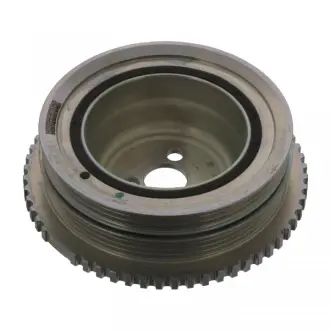 A_Шків FIATDoblo/Palio/Punto/Siena/Strada "1,2L "01>> ="" Febi FEBI BILSTEIN 44420