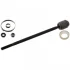 Тяга рульова Opel Combo 01-/Corsa C 00-09/Tigra 04-10 FEBI BILSTEIN 44437 44437