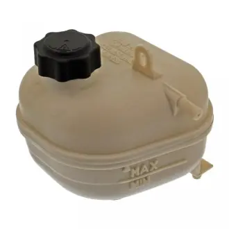 Бачок расширительный радиатора охлаждения FEBI FEBI BILSTEIN 44441