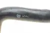 Патрубок сист.охол. BMW X5(E53) "4.4/4.6L "99-06 ="" Febi FEBI BILSTEIN 44443 (фото 2)