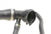Патрубок сист.охол. BMW X5(E53) "4.4/4.6L "99-06 ="" Febi FEBI BILSTEIN 44443 (фото 4)