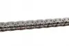 Комплект ланцюга FEBI BILSTEIN 44462 (фото 3)