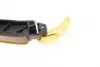 Комплект ланцюга FEBI BILSTEIN 44462 (фото 10)