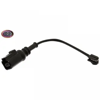 Датчик зносу гальмівних колодок FE44479 FEBI BILSTEIN 44479