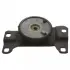 Подушка двигуна FORD/VOLVO C-Max/Focus/Kuga/C30/V40 "FL "04>> ="" Febi FEBI BILSTEIN 44482 (фото 1)