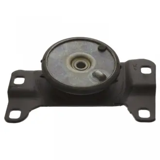 Подушка двигуна FORD/VOLVO C-Max/Focus/Kuga/C30/V40 "FL "04>> ="" Febi FEBI BILSTEIN 44482