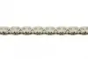Комплект ланцюга ГРМ Audi A4/A6/A8/Q7/VW Touareg 2.7D/3.0D 03-11 FEBI BILSTEIN 44488 (фото 2)