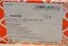 Комплект ланцюга ГРМ Audi A4/A6/A8/Q7/VW Touareg 2.7D/3.0D 03-11 FEBI BILSTEIN 44488 (фото 24)