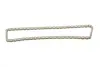 Комплект ланцюга ГРМ Audi A4/A6/A8/Q7/VW Touareg 2.7D/3.0D 03-11 FEBI BILSTEIN 44488 (фото 3)