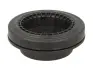 Підшипник верхньої опори RENAULT/SMART Captur/Clio/Fortwo \'\'05>> ="" Febi FEBI BILSTEIN 44491 (фото 1)