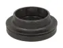 Підшипник верхньої опори RENAULT/SMART Captur/Clio/Fortwo \'\'05>> ="" Febi FEBI BILSTEIN 44491 (фото 2)