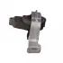 Подушка двигуна праворуч FORD C-MAX/Focus 2010-(FEBI) FEBI BILSTEIN 44493 (фото 4)