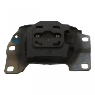 Кріплення трансмісії FE44495 FEBI BILSTEIN 44495