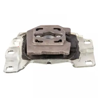 Опора двигуна FEBI FEBI BILSTEIN 44496