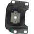 Подушка КПП ліва FORD С-MAX/ Focus 2006 - 2018 (FEBI) FEBI BILSTEIN 44508 (фото 3)