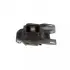 Подушка КПП ліва FORD С-MAX/ Focus 2006 - 2018 (FEBI) FEBI BILSTEIN 44508 (фото 4)