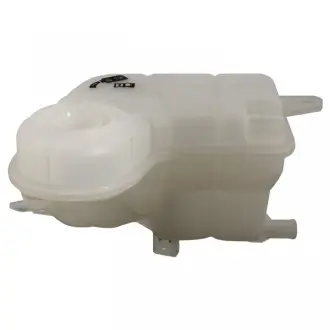 Розширювальний бачок AUDI A6 "04-11 ="" Febi FEBI BILSTEIN 44510