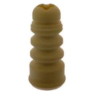 Відбійник амортизатора FEBI FEBI BILSTEIN 44529