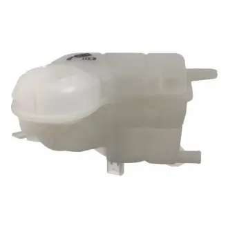 Розширювальний бачок AUDI A6 "04-11 ="" Febi FEBI BILSTEIN 44531