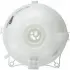 Розширювальний бачок AUDI/SEAT/SKODA/VW A1(8X)/Ibiza/Fabia/Roomster/Polo "99-18 ="" Febi FEBI BILSTEIN 44535 (фото 2)