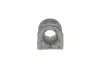 Втулка стабілізатора OPEL/RENAULT Movano/Master "R D=28mm "10>> ="" Febi FEBI BILSTEIN 44539 (фото 3)