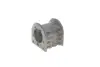 Втулка стабілізатора OPEL/RENAULT Movano/Master "R D=28mm "10>> ="" Febi FEBI BILSTEIN 44539 (фото 5)