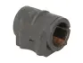 Втулка стабілізатора LAND ROVER Range Rover "F D=33mm "05>> ="" Febi FEBI BILSTEIN 44545 (фото 1)