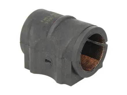 Втулка стабілізатора LAND ROVER Range Rover "F D=33mm "05>> ="" Febi FEBI BILSTEIN 44545