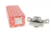 Подушка двигуна (R) Ford Focus II/III 04- FEBI BILSTEIN 44550 (фото 1)