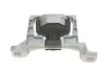 Подушка двигуна (R) Ford Focus II/III 04- FEBI BILSTEIN 44550 (фото 2)