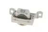 Подушка двигуна (R) Ford Focus II/III 04- FEBI BILSTEIN 44550 (фото 3)