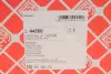 Подушка двигуна (R) Ford Focus II/III 04- FEBI BILSTEIN 44550 (фото 4)