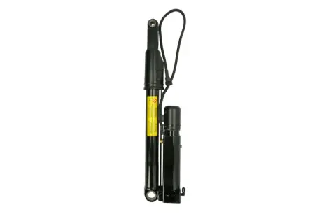 Сервомотор/насос нахилу кабіни водія FE44594 FEBI BILSTEIN 44594