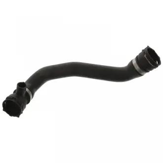 Патрубок радиатора охлаждения FEBI FEBI BILSTEIN 44603