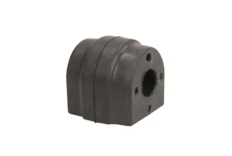 Втулка стабілізатора BMW X3 "R D=16.5mm "04-"10 ="" Febi FEBI BILSTEIN 44622