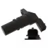 Імпульсний датчик DACIA/NISSAN/RENAULT Duster/Logan/Sandero/Navara/Note/Pathfinder/Qashqai/ ="" Febi FEBI BILSTEIN 44647 (фото 1)