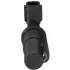 Імпульсний датчик DACIA/NISSAN/RENAULT Duster/Logan/Sandero/Navara/Note/Pathfinder/Qashqai/ ="" Febi FEBI BILSTEIN 44647 (фото 2)