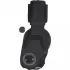 Імпульсний датчик DACIA/NISSAN/RENAULT Duster/Logan/Sandero/Navara/Note/Pathfinder/Qashqai/ ="" Febi FEBI BILSTEIN 44647 (фото 3)