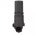 Імпульсний датчик DACIA/NISSAN/RENAULT Duster/Logan/Sandero/Navara/Note/Pathfinder/Qashqai/ ="" Febi FEBI BILSTEIN 44647 (фото 4)