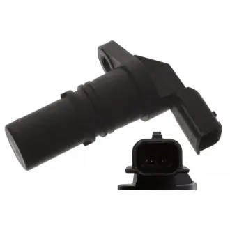 Імпульсний датчик DACIA/NISSAN/RENAULT Duster/Logan/Sandero/Navara/Note/Pathfinder/Qashqai/ ="" Febi FEBI BILSTEIN 44647