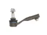 Накінечник рульової тяги BMW 1/3 "L "11>> ="" Febi FEBI BILSTEIN 44657 (фото 1)