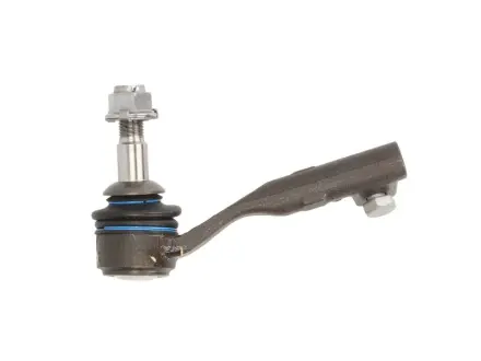 Накінечник рульової тяги BMW 1/3 "L "11>> ="" Febi FEBI BILSTEIN 44657