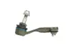Накінечник рульової тяги BMW 1/3 "R "11>> ="" Febi FEBI BILSTEIN 44658 (фото 1)