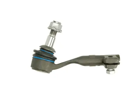Накінечник рульової тяги BMW 1/3 "R "11>> ="" Febi FEBI BILSTEIN 44658