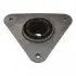 Опора амортизатора RENAULT/SMART Captur/Clio/Fortwo \&#039;\&#039;F \&#039;\&#039;05&gt;&gt; =&quot;&quot; Febi FEBI BILSTEIN 44661 (фото 1)
