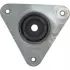 Опора амортизатора RENAULT/SMART Captur/Clio/Fortwo \&#039;\&#039;F \&#039;\&#039;05&gt;&gt; =&quot;&quot; Febi FEBI BILSTEIN 44661 (фото 3)